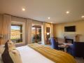 millbrook-resort