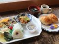 toyoko-inn-morioka-ekimae