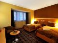 starton-hotel