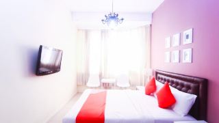 super-oyo-777-epal-hotel