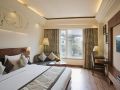 hotel-regent-grand