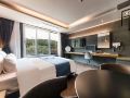 pocheon-comyun-self-check-in-motel
