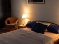 hotel-pension-charlottenburg