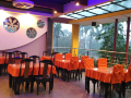 malang-city-boulevard-homestay