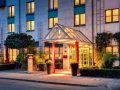 holiday-inn-dusseldorf-hafen