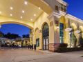 best-western-woodland-hills-inn