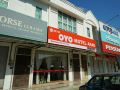 motel-arau