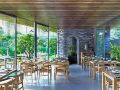 the-corner-riverside-villa