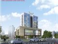 muong-thanh-grand-tuyen-quang-hotel