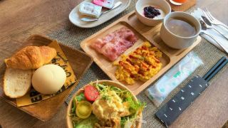 oarai-hotel-annex-gyoraian