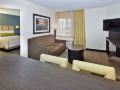 sonesta-simply-suites-houston-city-centre