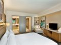 hilton-durban