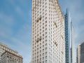 the-ritz-carlton-philadelphia
