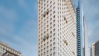 the-ritz-carlton-philadelphia