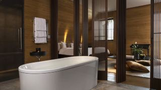 the-chedi-andermatt