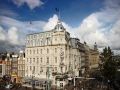 park-plaza-victoria-amsterdam