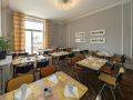 grand-hotel-filippo