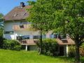 hotel-gaulskopf