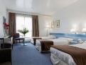 room overview picture