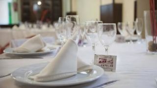 hotel-catalan-puerto-real