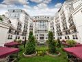 cvk-park-bosphorus-hotel-istanbul