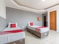 oyo-hotel-san-remo