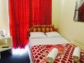 golden-star-hotel