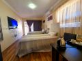 double-room-in-cosy-guesthouse-one-of-the-select-guesthouses-in-mahikeng