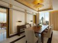 sheraton-nur-sultan-hotel