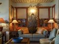 ruinadalia-hotel-adults-only