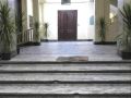 new-palace-hotel