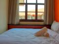 alexis-private-water-chalets