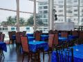 collins-apartments-by-design-suites