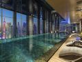 regent-shanghai-pudong