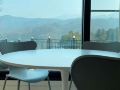 pocheon-the-hero-playground-pension