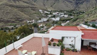 atico-con-gran-terraza-en-el-risco-de-agaete