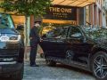the-one-barcelona-gl