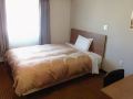 hotel-crown-hills-yamagata
