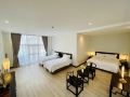 old-thai-heng-hotel
