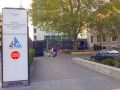 geneva-hostel