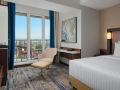 courtyard-by-marriott-tashkent