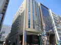 hotel-century-art