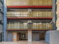 tanimachikun-hotel-we-namba28