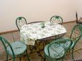 albergo-meuble-abatjour