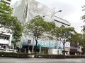 kobe-kua-house