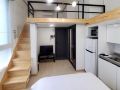 flex-residence