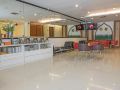 d-primahotel-airport-1-mahkota-jakarta