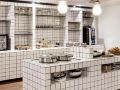 new-hotel-le-voltaire