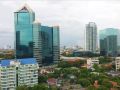 poonchock-mansion-bangkok