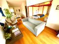 large-room